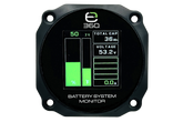 E360 48V Battery Monitor Kit