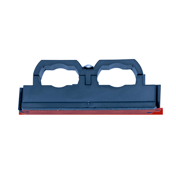 E360 MC4 Bracket with 3M VHB Adhesive – Expion360