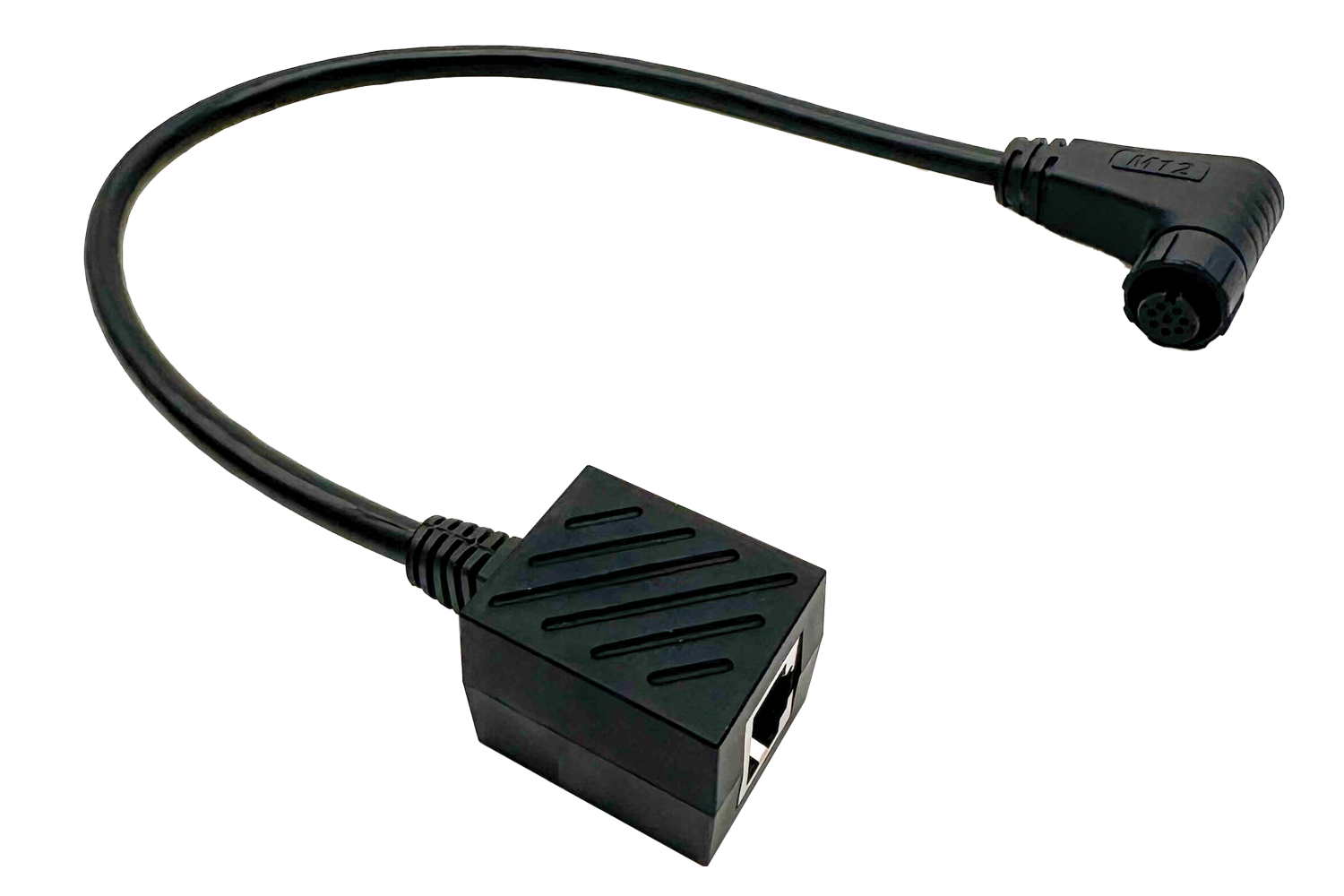 E360 Victron Communication Adapter (M8)