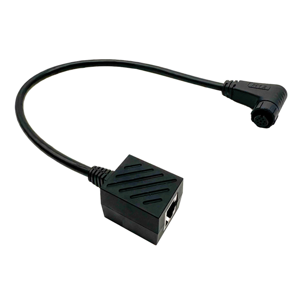 EX-CA201_Hero_905faef7-b322-