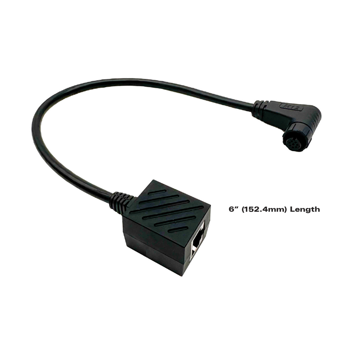 E360 Victron Communication Adapter (M8)