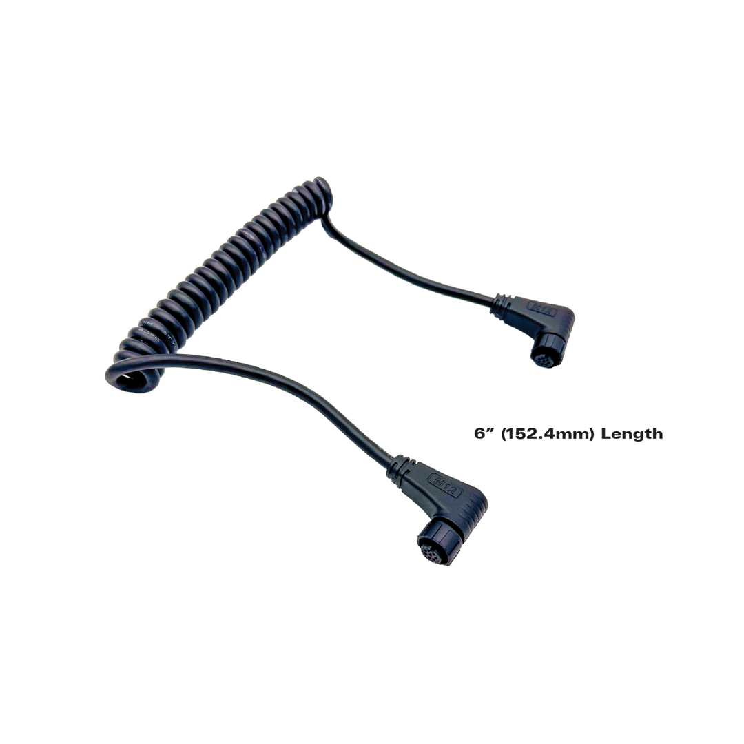 E360 CANBus Parallel Cable