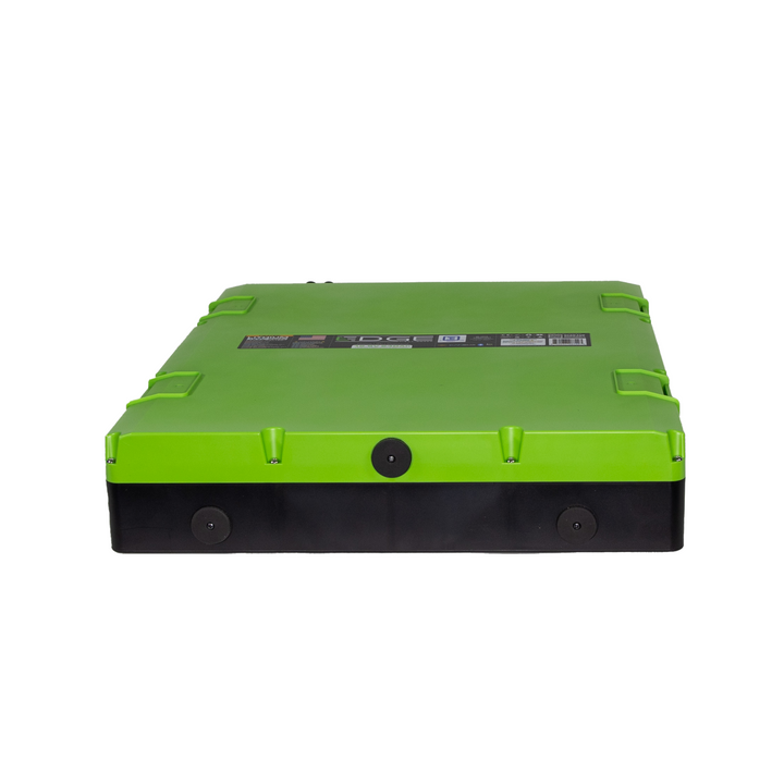 12V 240Ah EX2 Edge SmartTalk™ & VHC™