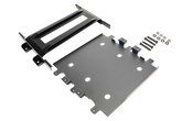 Base Mounting Kit for Edge EX2 Battery