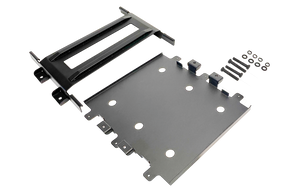 Base Mounting Kit for Edge EX2 Battery