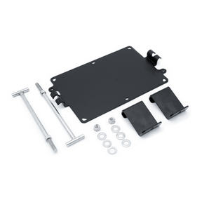 Single Mounting Kit for GC2 Battery