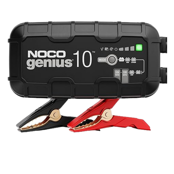 GENIUS10_1_grande.png?v=1736377966