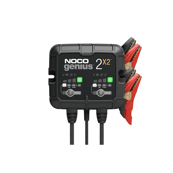 ノコノコ② GENIUS2X2_Front_1_grande.png?v