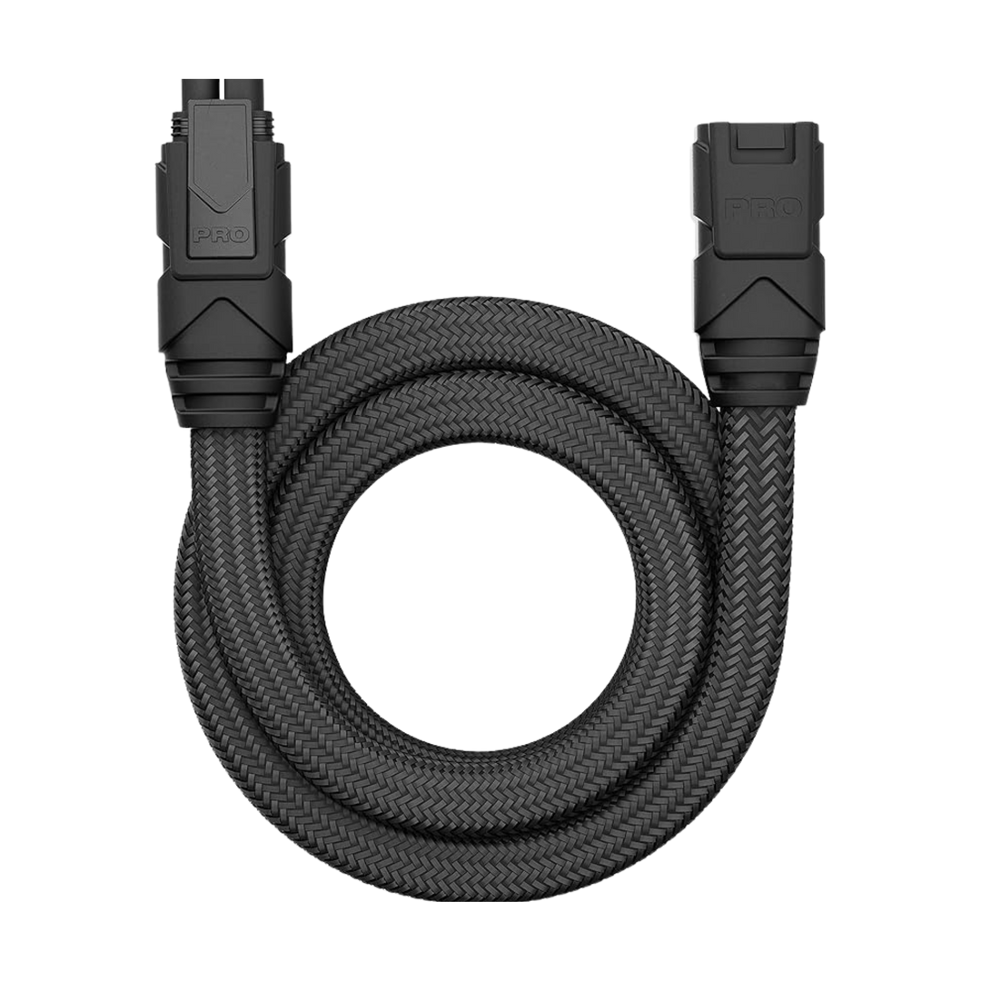 NOCO Pro 10' Extension Cable
