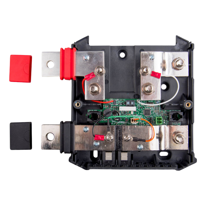 Lynx Shunt VE.Can (M10)