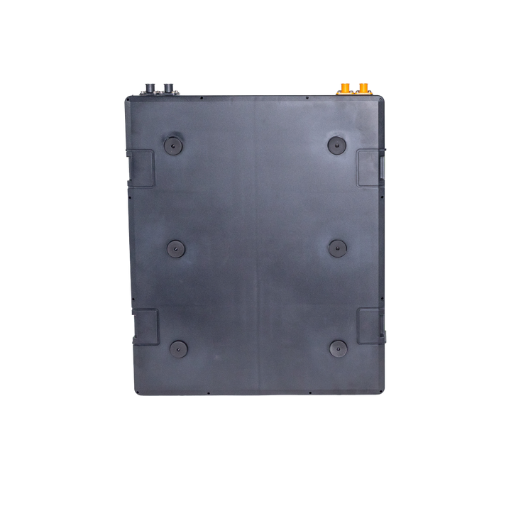 12V 240Ah LiFePO4 Lithium Battery – EX2 Edge, Bluetooth & Heated | Expion360