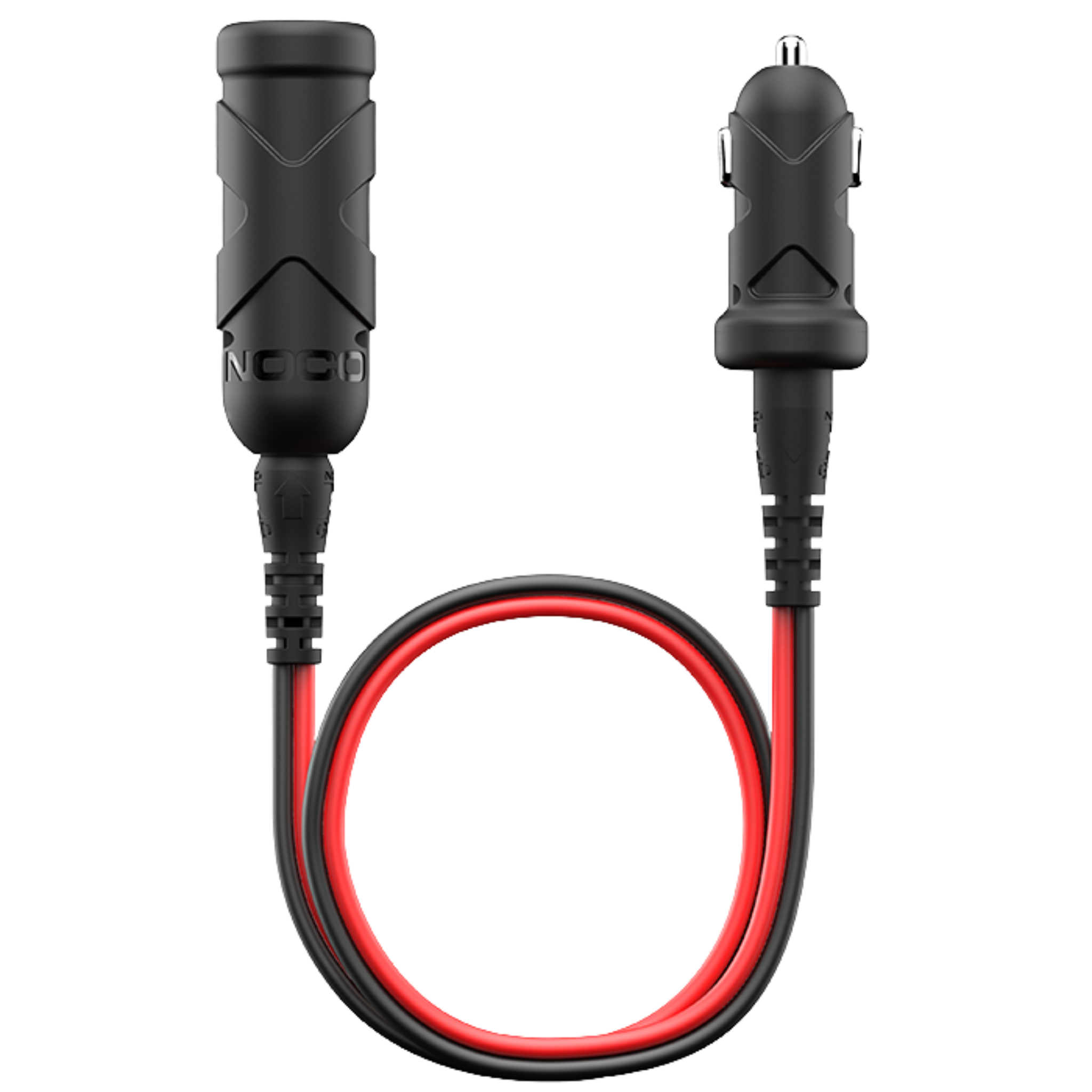Boost 12V XGC Accessory Kit – Expion360