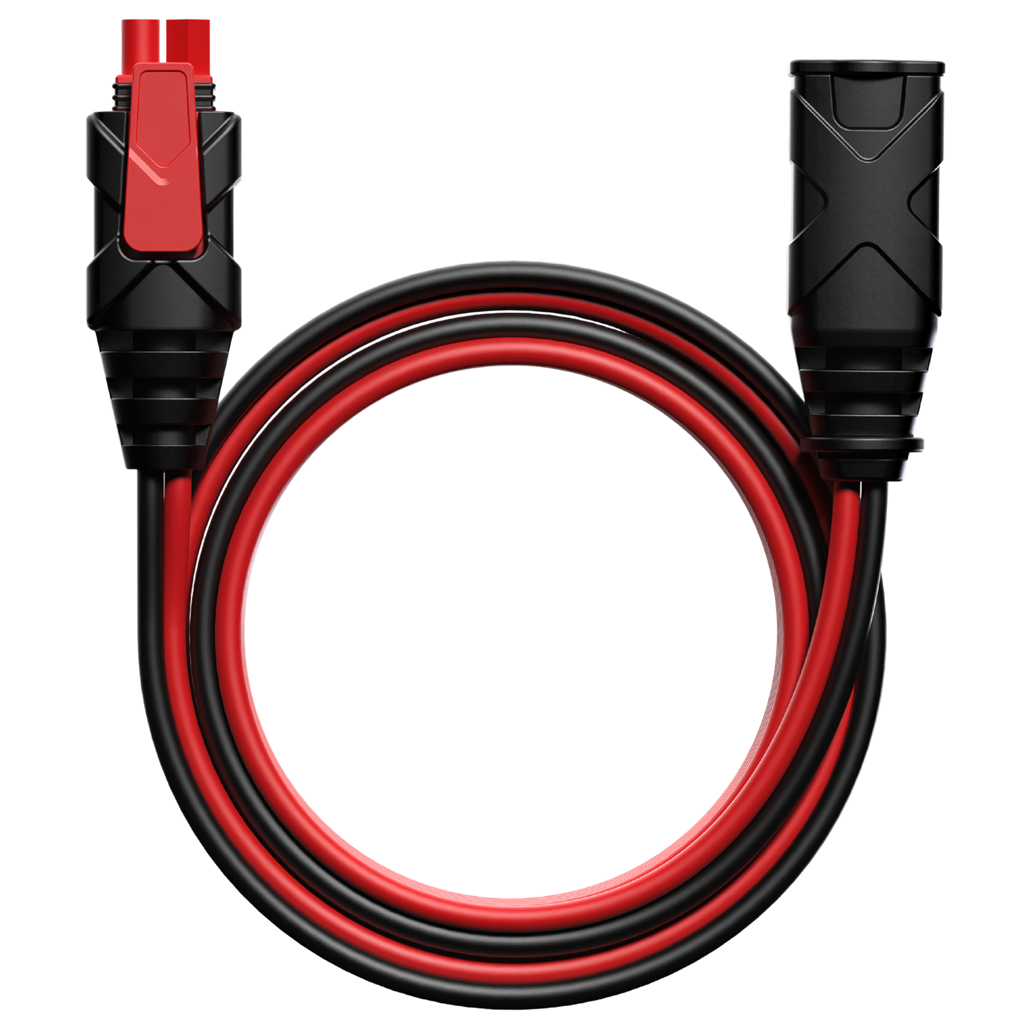 10' Extension Cable – Expion360