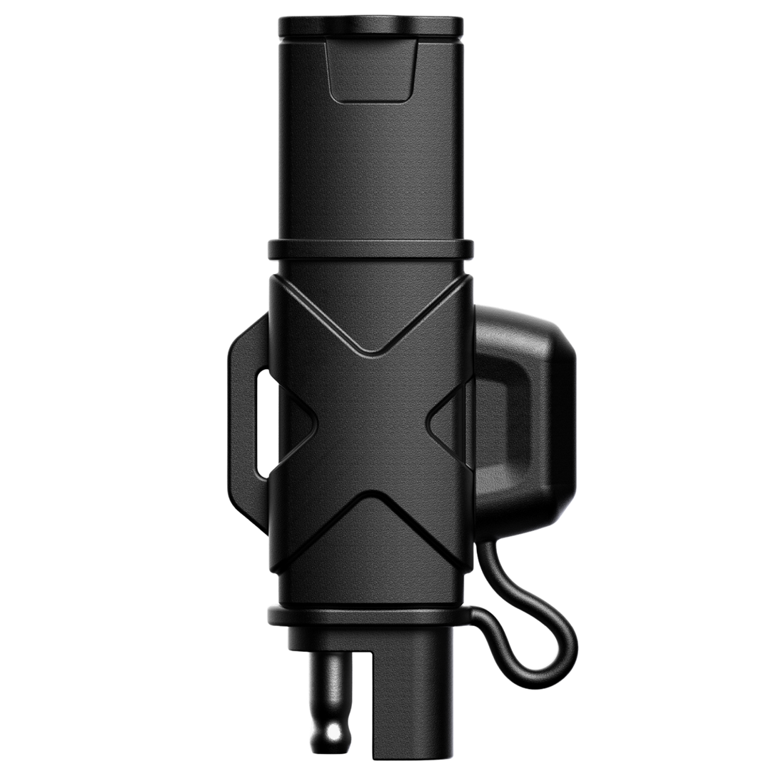 NOCO SAE Adapter