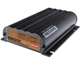 DC-DC Battery Charger 12V 12A In-Trailer
