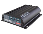 DC Battery Charger Dual Input 40A In-Vehicle