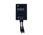 E360 MPPT Solar Charge Controller 10A