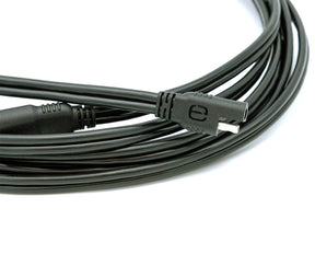 E360 SAE Adapter Cable 8’