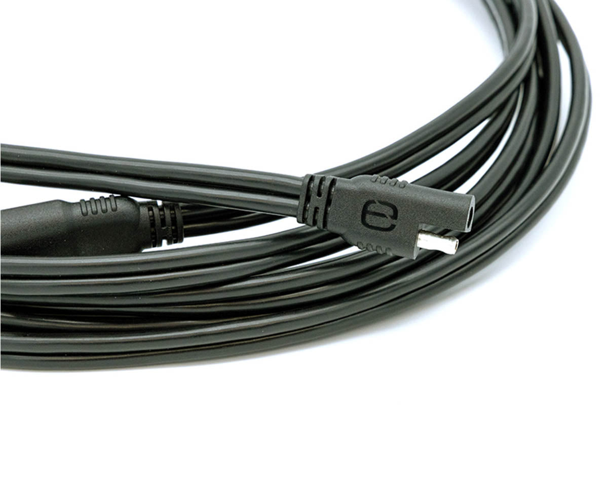 E360 SAE Adapter Cable 16’