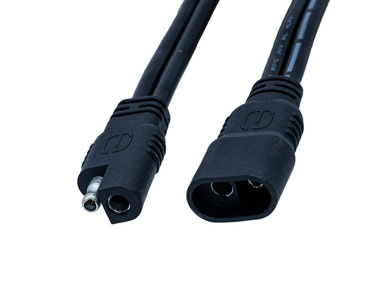 E360 SAE Adapter Cable 16’
