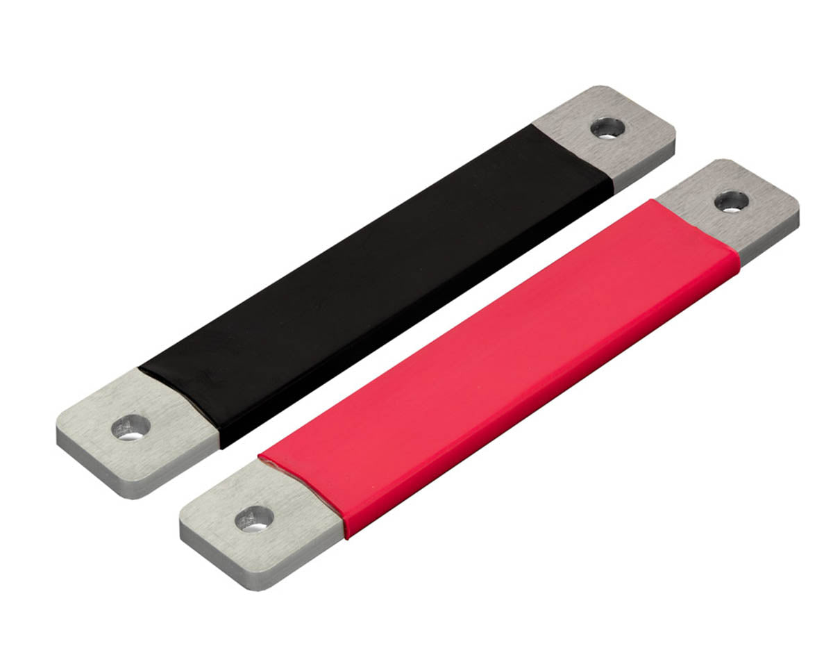 Bus Bar Rv E360 Group 24 and 27 400 A Standard Length Bus Bar Set