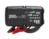 Genius Pro 50A Battery Charger